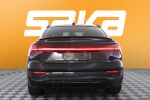 Musta Maastoauto, Audi Q8 e-tron – VAR-34668, kuva 7