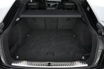 Musta Maastoauto, Audi Q8 e-tron – VAR-34668, kuva 10