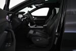 Musta Maastoauto, Audi Q8 e-tron – VAR-34668, kuva 11