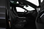 Musta Maastoauto, Audi Q8 e-tron – VAR-34668, kuva 13