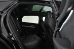 Musta Maastoauto, Audi Q8 e-tron – VAR-34668, kuva 14