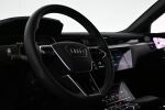 Musta Maastoauto, Audi Q8 e-tron – VAR-34668, kuva 17