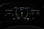 Musta Maastoauto, Audi Q8 e-tron – VAR-34668, kuva 20