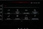 Musta Maastoauto, Audi Q8 e-tron – VAR-34668, kuva 22