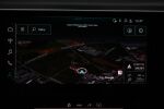 Musta Maastoauto, Audi Q8 e-tron – VAR-34668, kuva 25