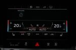 Musta Maastoauto, Audi Q8 e-tron – VAR-34668, kuva 26