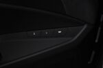 Musta Maastoauto, Audi Q8 e-tron – VAR-34668, kuva 28