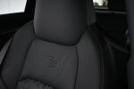 Musta Maastoauto, Audi Q8 e-tron – VAR-34668, kuva 29