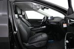 Musta Sedan, Kia EV6 – VAR-35075, kuva 14