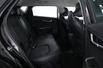 Musta Maastoauto, Kia EV6 – VAR-35207, kuva 12