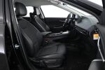 Musta Maastoauto, Kia EV6 – VAR-35207, kuva 13