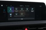 Musta Maastoauto, Kia EV6 – VAR-35207, kuva 18