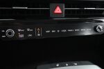 Musta Maastoauto, Kia EV6 – VAR-35207, kuva 25