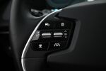 Musta Maastoauto, Kia EV6 – VAR-35207, kuva 29