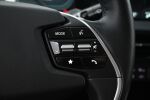 Musta Maastoauto, Kia EV6 – VAR-35207, kuva 30