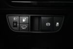 Musta Maastoauto, Kia EV6 – VAR-35207, kuva 33
