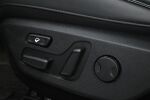Musta Maastoauto, Kia EV6 – VAR-35207, kuva 34