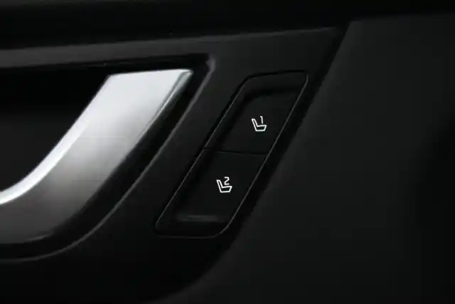Musta Maastoauto, Kia EV6 – VAR-35207