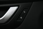 Musta Maastoauto, Kia EV6 – VAR-35207, kuva 35