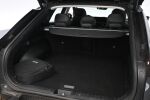Musta Maastoauto, Kia EV6 – VAR-35207, kuva 37