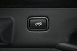 Musta Maastoauto, Kia EV6 – VAR-35207, kuva 38