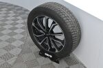 Musta Maastoauto, Kia EV6 – VAR-35207, kuva 39