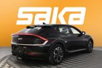 Musta Maastoauto, Kia EV6 – VAR-35207, kuva 8