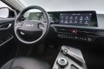 Musta Maastoauto, Kia EV6 – VAR-35207, kuva 10
