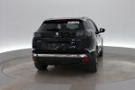 Musta Maastoauto, Peugeot 3008 – VAR-35275, kuva 10