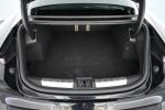 Musta Sedan, Porsche Taycan – VAR-35313, kuva 12