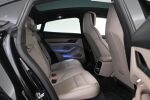 Musta Sedan, Porsche Taycan – VAR-35313, kuva 13