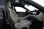 Musta Sedan, Porsche Taycan – VAR-35313, kuva 14