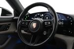 Musta Sedan, Porsche Taycan – VAR-35313, kuva 17