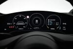 Musta Sedan, Porsche Taycan – VAR-35313, kuva 20