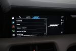 Musta Sedan, Porsche Taycan – VAR-35313, kuva 24