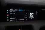 Musta Sedan, Porsche Taycan – VAR-35313, kuva 25