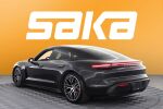 Musta Sedan, Porsche Taycan – VAR-35313, kuva 5