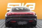 Musta Sedan, Porsche Taycan – VAR-35313, kuva 7