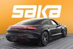 Musta Sedan, Porsche Taycan – VAR-35313, kuva 8