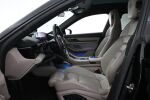 Musta Sedan, Porsche Taycan – VAR-35313, kuva 10