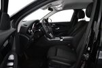 Harmaa Maastoauto, Mercedes-Benz GLC – VAR-35325, kuva 11