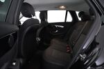 Harmaa Maastoauto, Mercedes-Benz GLC – VAR-35325, kuva 12