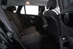 Harmaa Maastoauto, Mercedes-Benz GLC – VAR-35325, kuva 13