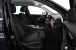 Harmaa Maastoauto, Mercedes-Benz GLC – VAR-35325, kuva 14