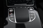 Harmaa Maastoauto, Mercedes-Benz GLC – VAR-35325, kuva 26