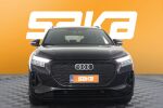 Musta Maastoauto, Audi Q4 e-tron – VAR-35397, kuva 2