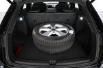 Musta Maastoauto, Audi Q4 e-tron – VAR-35397, kuva 12