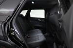 Musta Maastoauto, Audi Q4 e-tron – VAR-35397, kuva 13
