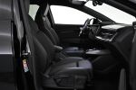 Musta Maastoauto, Audi Q4 e-tron – VAR-35397, kuva 14