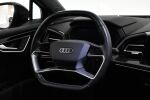 Musta Maastoauto, Audi Q4 e-tron – VAR-35397, kuva 17